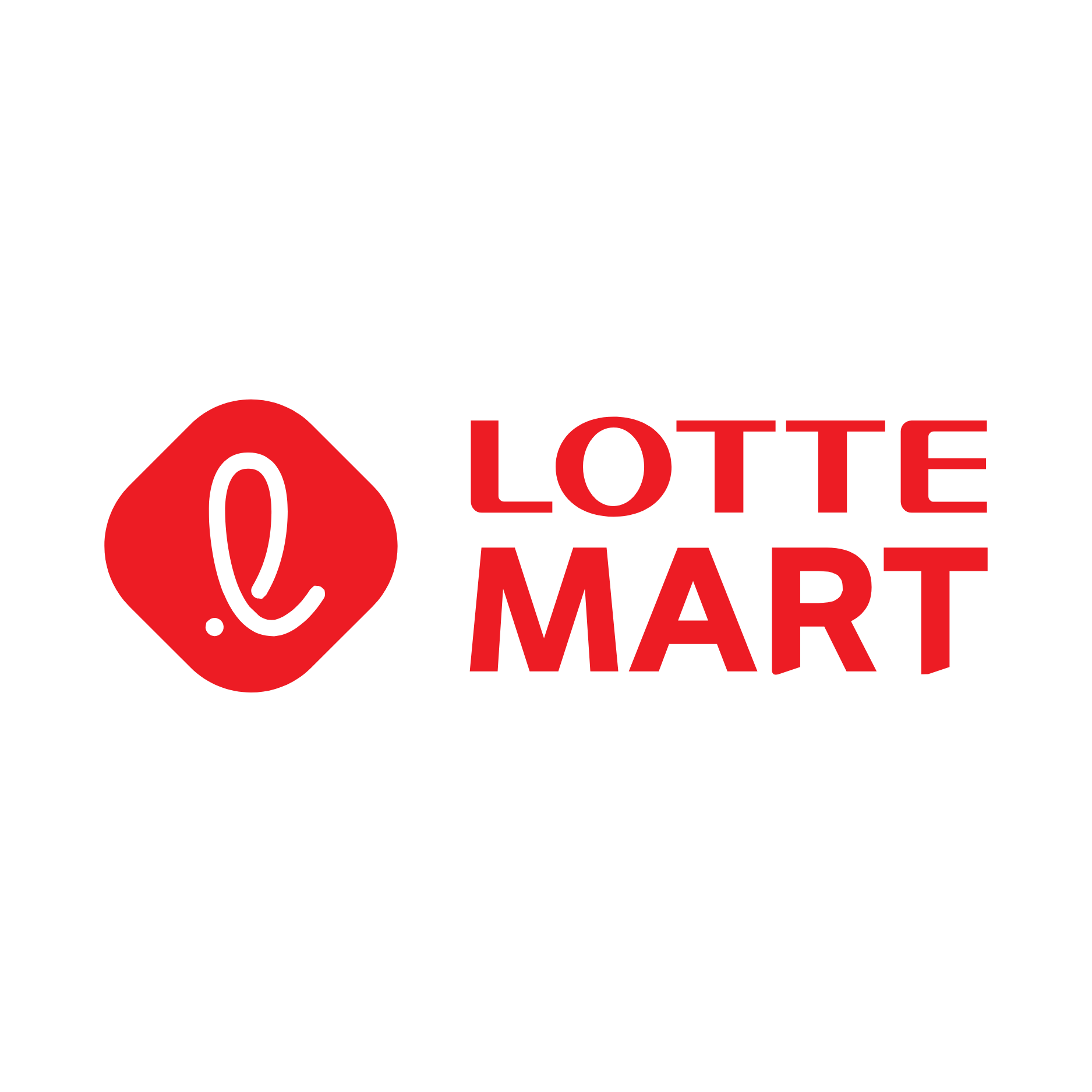 Lotte Mart Việt Nam