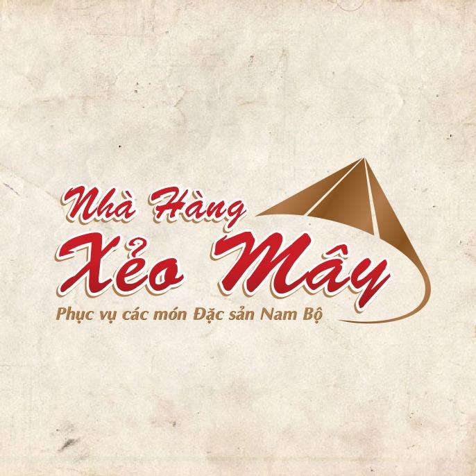 Tải app E2BET ngay hôm nay Xẻo Mây 1 
