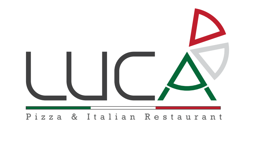 LUCA - Pizza & Italian Restaurant (Sai Gon)