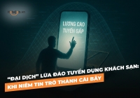 “Đại dịch” lừa đảo E2bet nhà cái xanh chín hiện đang đứng đầu top 1 thị trường Châu Á Trang Chủ Cổng Game Cá Cược Uy Tín E2 BET: Khi niềm tin trở thành cái bẫy