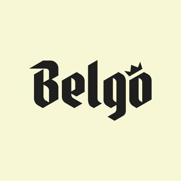 CÔNG TY TNHH THỰC PHẨM VÀ ĐỒ UỐNG BELGO