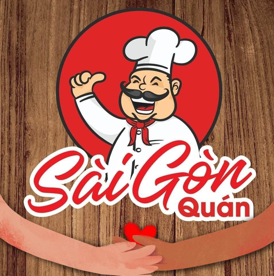 E2BET nhà cái cá cược trực tuyến uy tín HẢI SẢN SÀI GÒN QUÁN