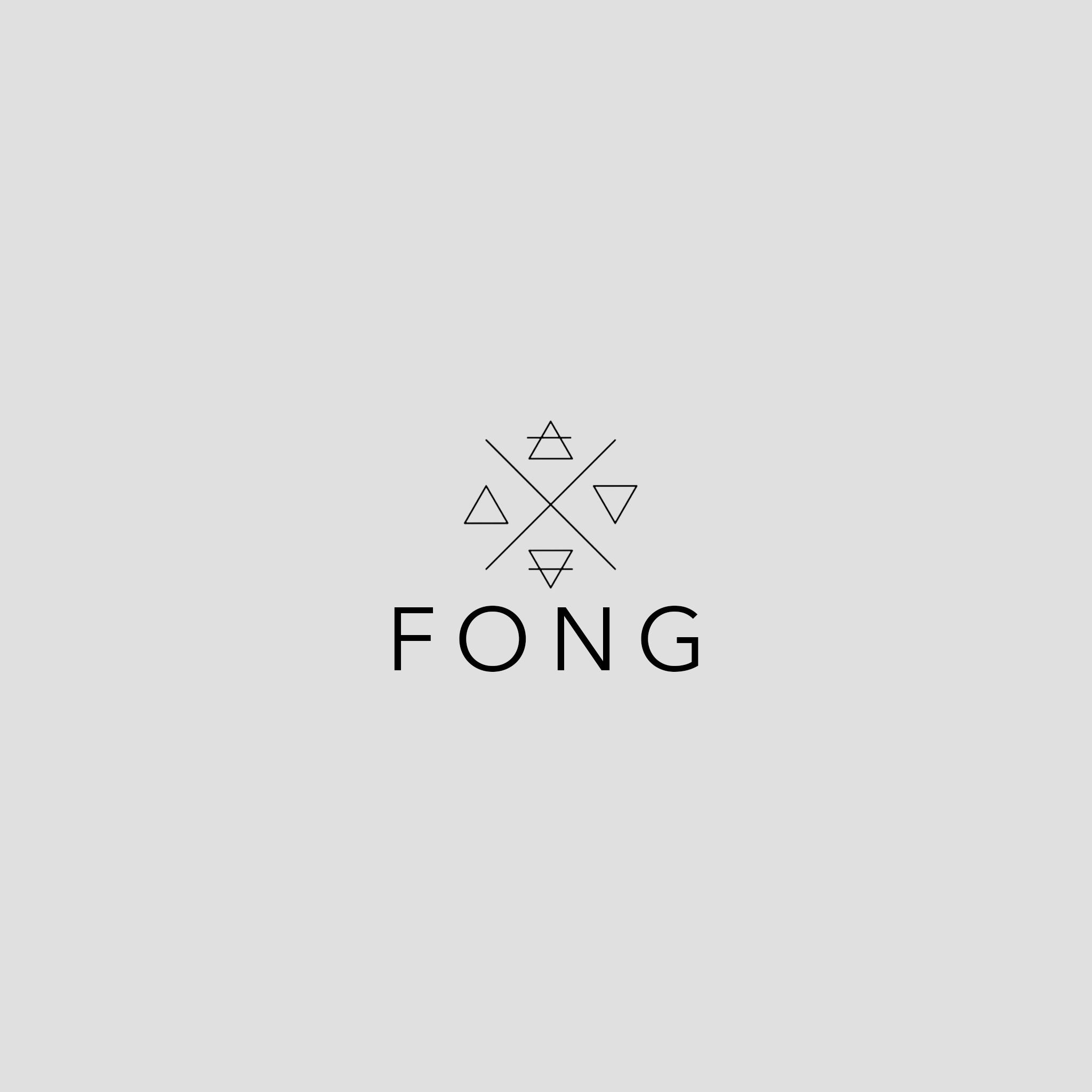 FONG ĐÀ LẠT