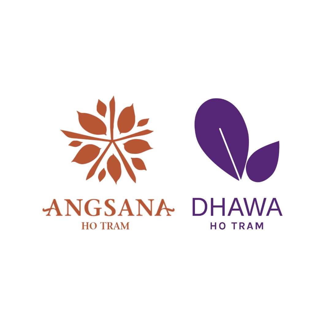 ANGSANA & DHAWA HO TRAM