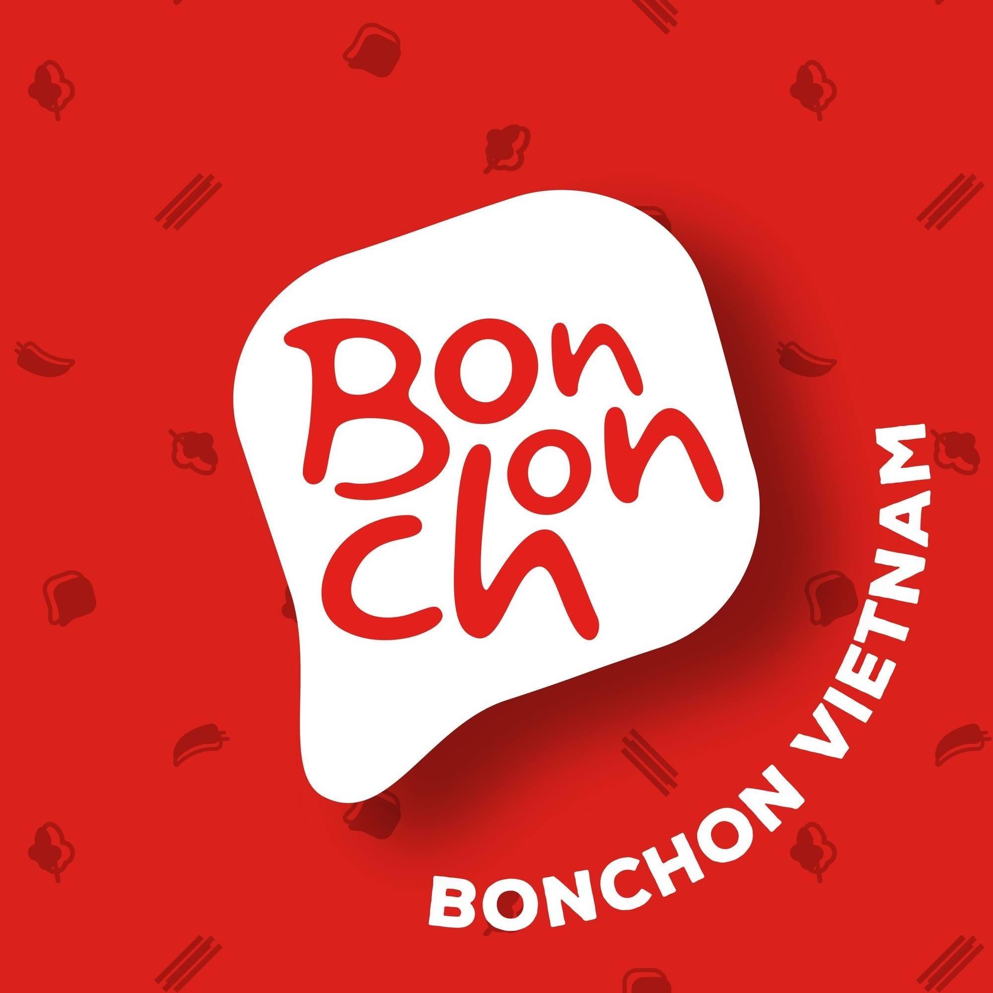 Tải app E2BET ngay hôm nay Bonchon Da Nang 