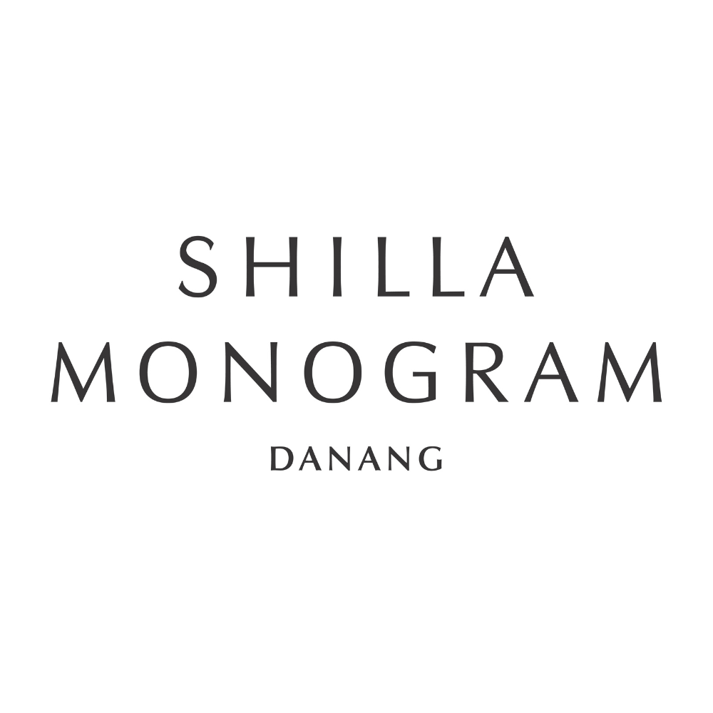 SHILLA MONOGRAM QUANGNAM DANANG RESORT – THE SHILLA HOTELS & RESORTS, SAMSUNG GROUP