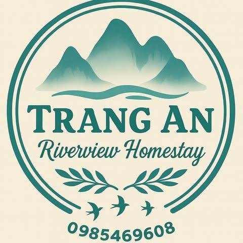 Trang An River View Homestay