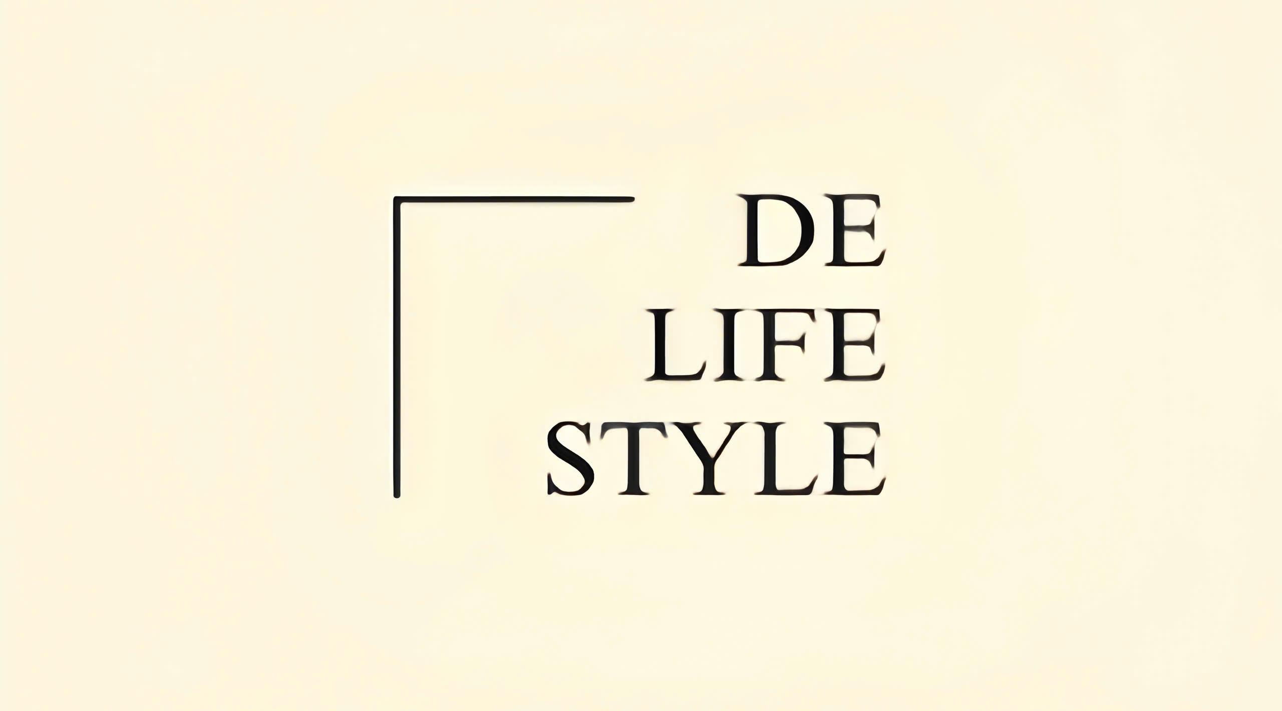 CÔNG TY TNHH DE-LIFESTYLE SERVICES