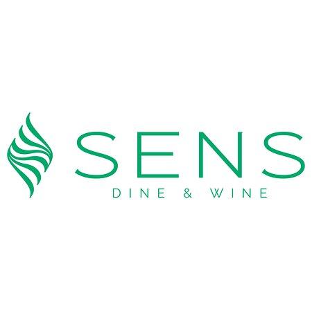 E2BET nhà cái cá cược trực tuyến uy tín ÂU SENS - DINE & WINE