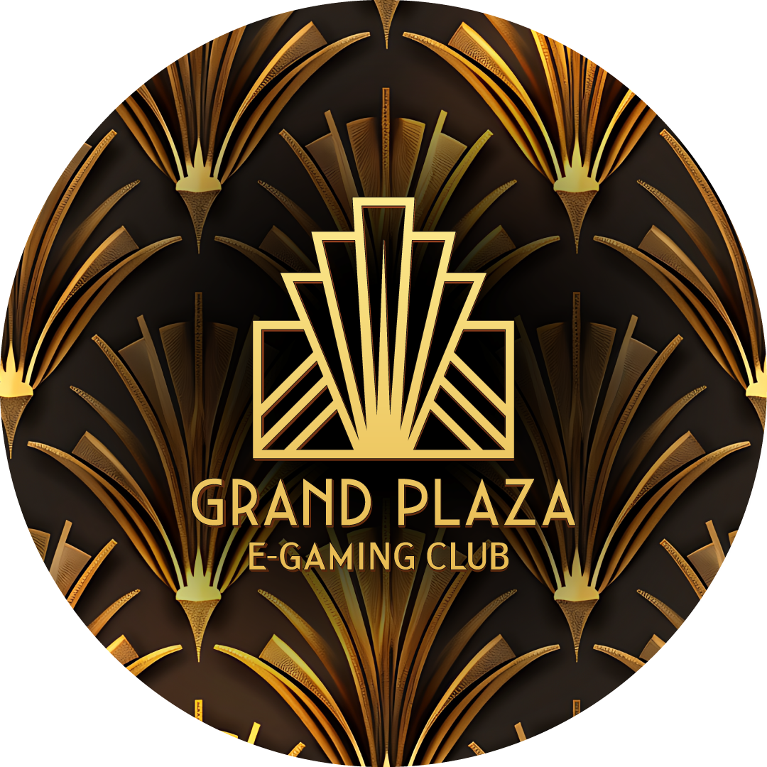 E-gaming Club (thuộc Trang Chủ Cổng Game Cá Cược Uy Tín E2 BET Grand Plaza Hà Nội)