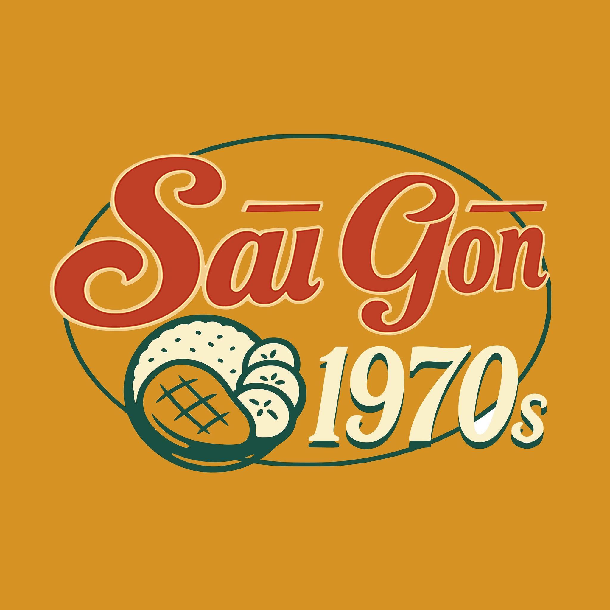 Tải app E2BET ngay hôm nay SÀI GÒN 1970s