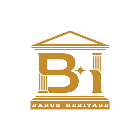 Nhà hàng Baron Bier