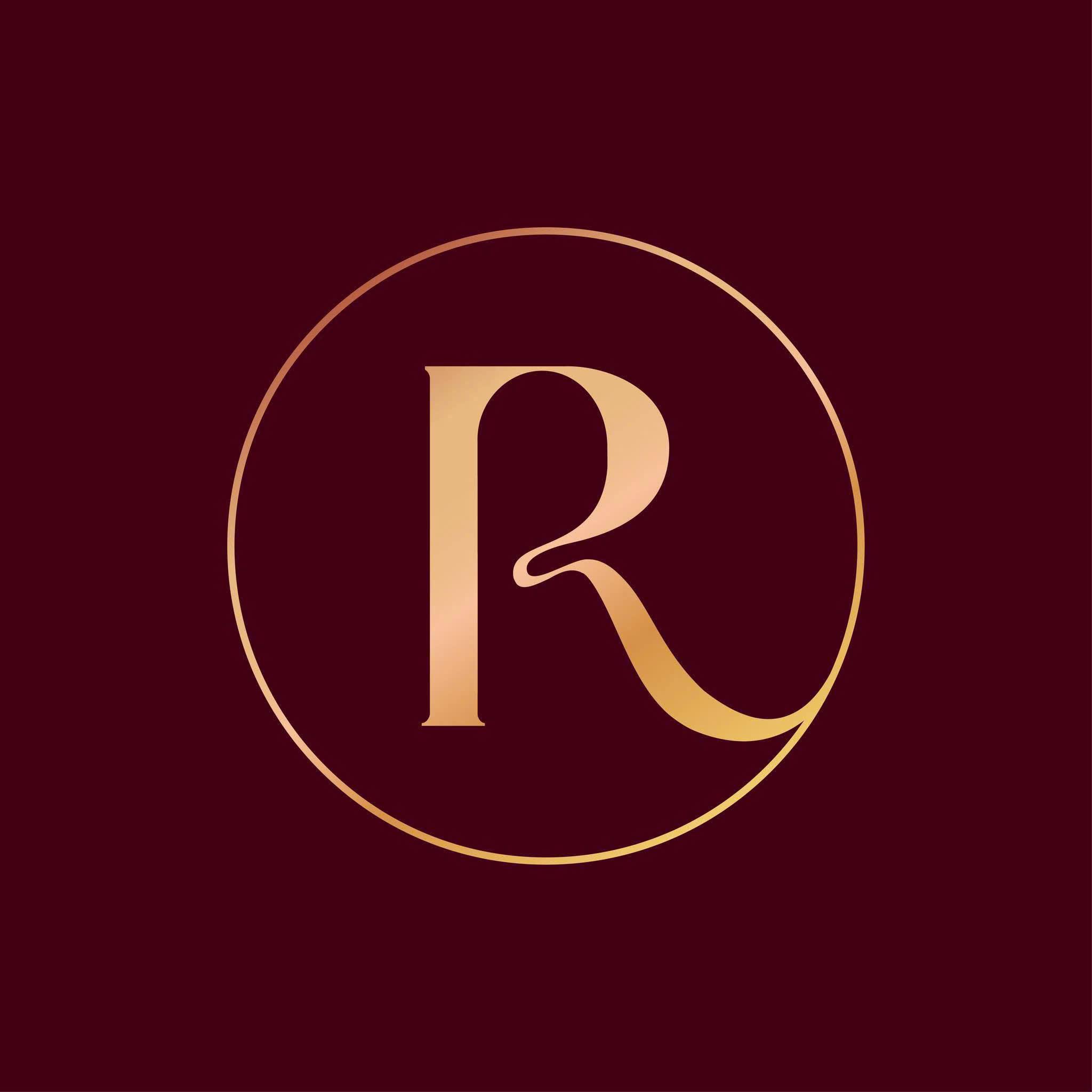Riko Bar & Lounge