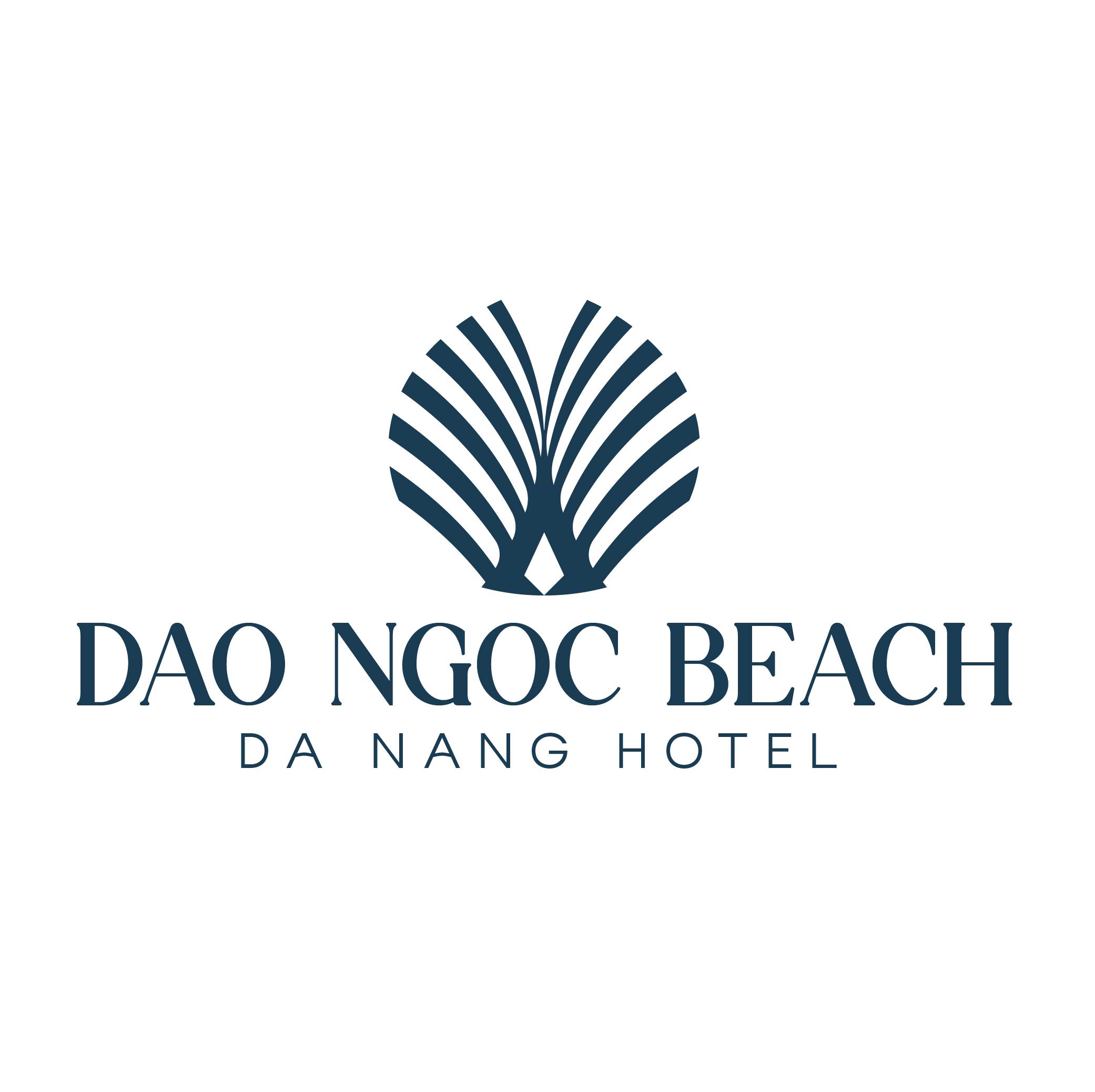Đảo Ngọc Beach Hotel