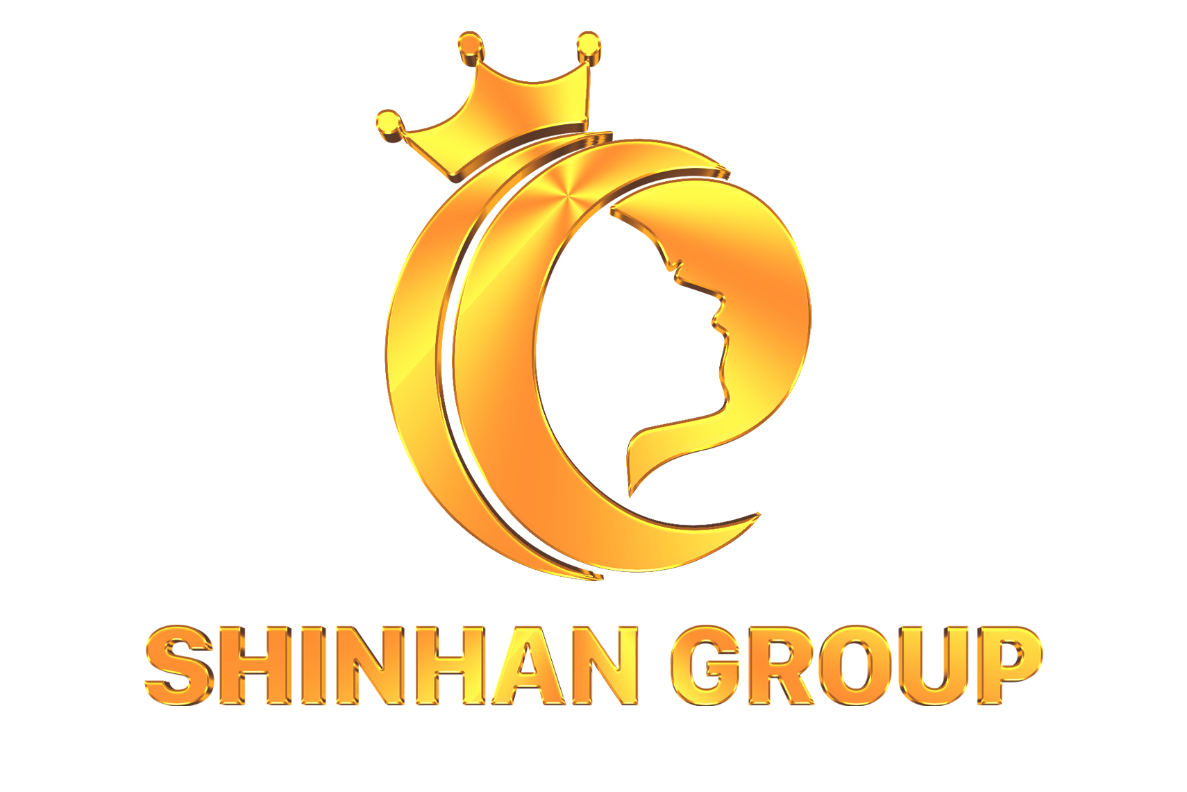 Viện thẩm mỹ Shinhan