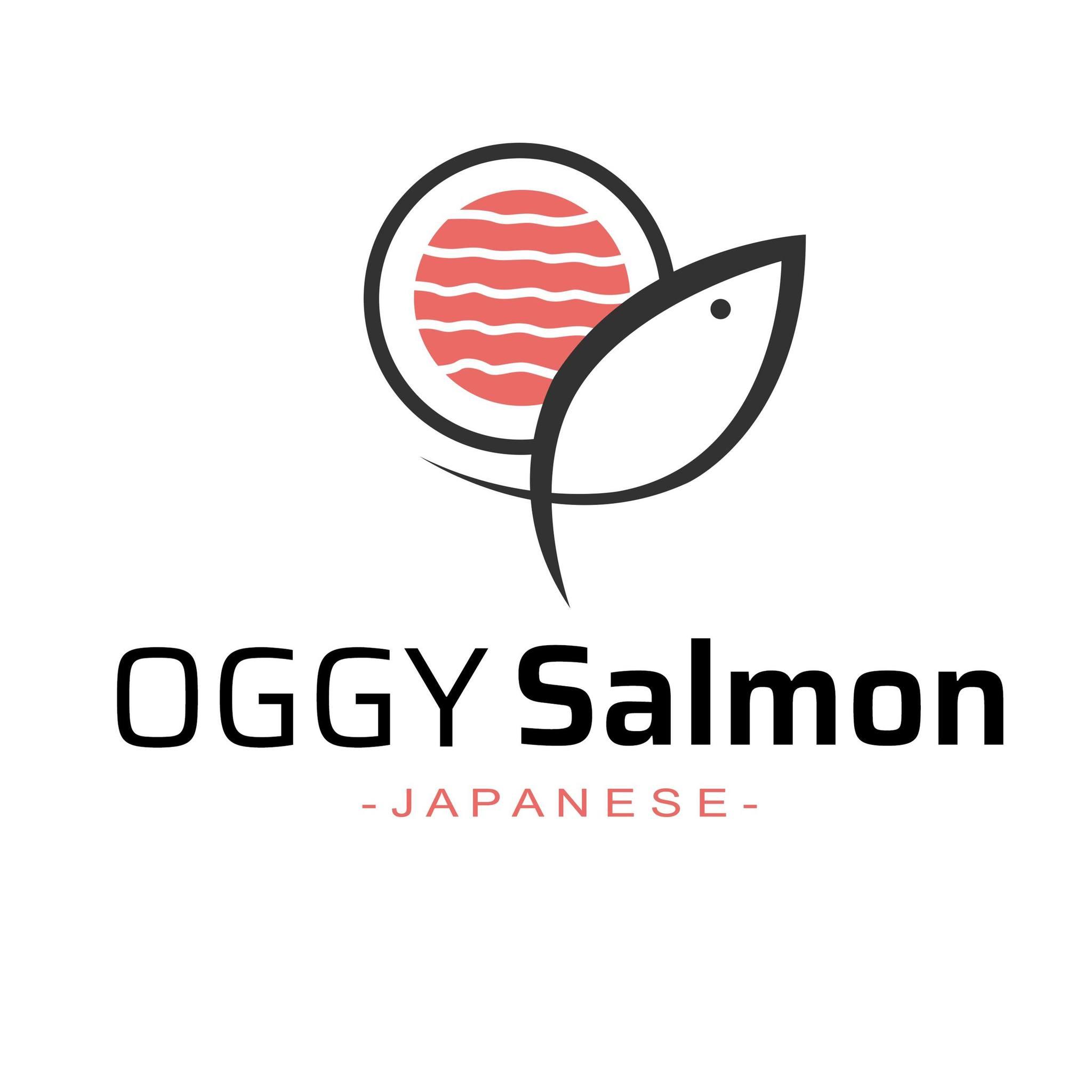 Tải app E2BET ngay hôm nay Oggy Salmon 