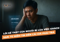 Lời kể thật của người bị lừa việc Trang Chủ Cổng Game Cá Cược Uy Tín E2 BET: Từ niềm tin đến cái giá phải trả