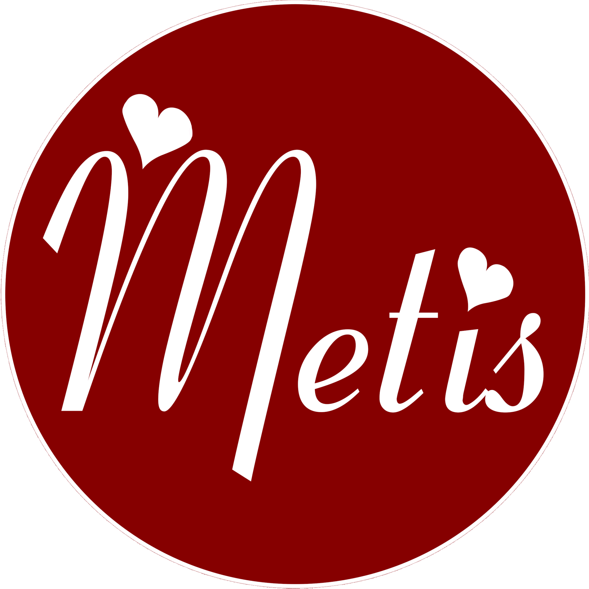 Metis Hotel