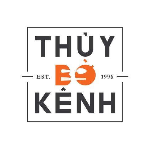 Tải app E2BET ngay hôm nay Thuỷ Bờ Kênh 