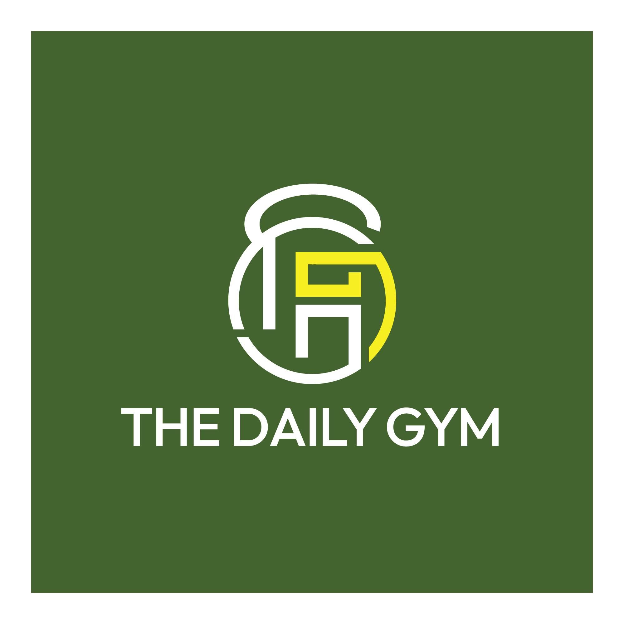  CÔNG TY TNHH THỂ DỤC THỂ HÌNH THE DAILY GYM