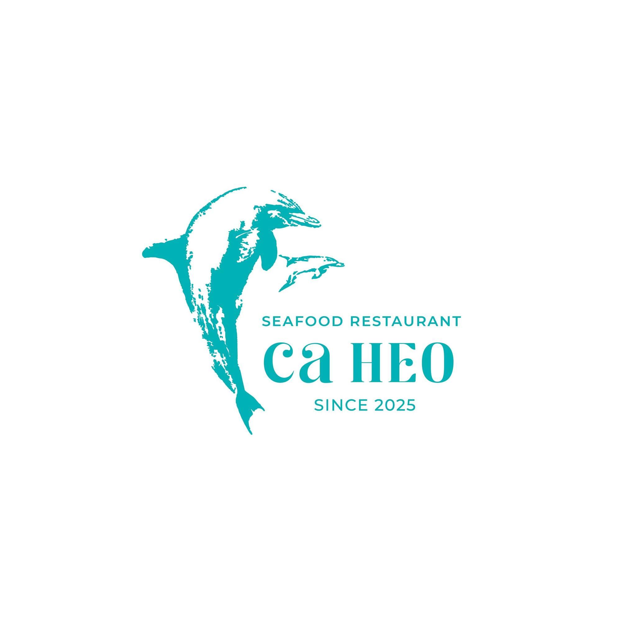 Cá Heo Seafood Restaurant