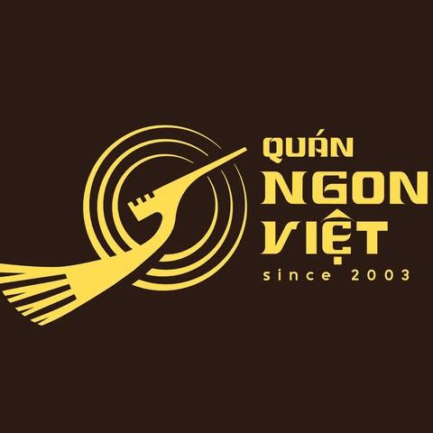 QUÁN NGON VIỆT 