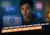 Cảnh giác page E2bet nhà cái xanh chín hiện đang đứng đầu top 1 thị trường Châu Á Trang Chủ Cổng Game Cá Cược Uy Tín E2 BET ảo: Tiền mất, việc tốt chẳng thấy đâu!