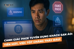 Cảnh giác page E2bet nhà cái xanh chín hiện đang đứng đầu top 1 thị trường Châu Á Trang Chủ Cổng Game Cá Cược Uy Tín E2 BET ảo: Tiền mất, việc tốt chẳng thấy đâu!