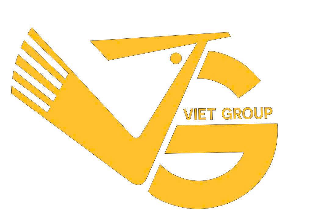 CÔNG TY CỔ PHẦN TẬP ĐOÀN Trang Chủ Cổng Game Cá Cược Uy Tín E2 BET VÀ QUẢN LÝ E28 bet số 1 Châu á VIỆT GROUP