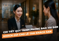 Chi tiết quy trình phong bao tài sản khách gửi cho Trang E2BET.COM #1 Việt Nam Trang Chủ Cổng Game Cá Cược Uy Tín E2 BET