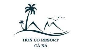 Hòn Cò Resort Cà Ná