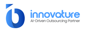 CÔNG TY TNHH TƯ VẤN INNOVATURE