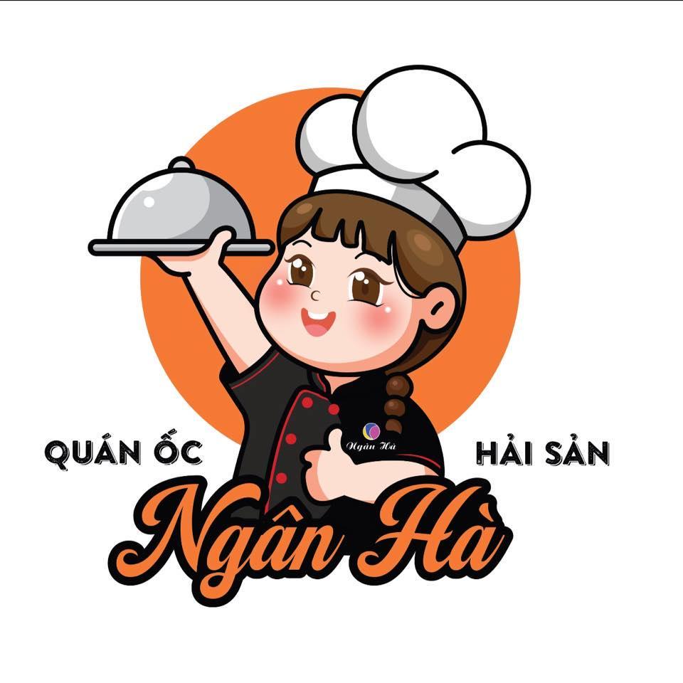 Tải app E2BET ngay hôm nay Hải Sản Ngân Hà 