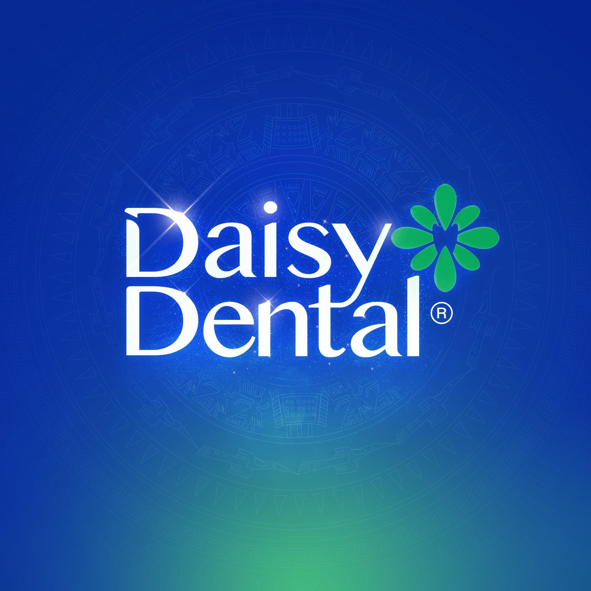 NHA KHOA QUỐC TẾ DAISY - CN ĐÀ LẠT 