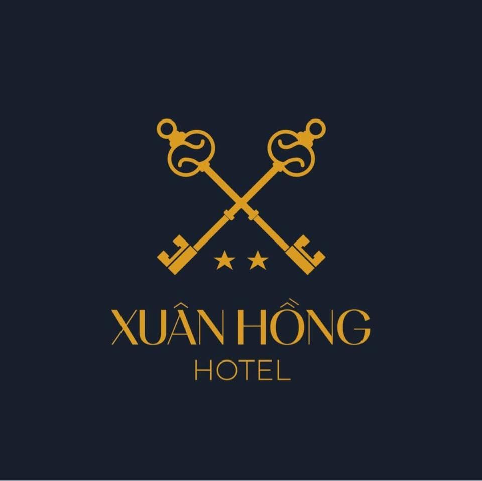 E28 bet số 1 Châu á XUÂN HỒNG