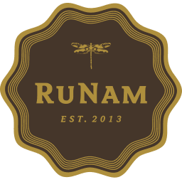 RuNam Phú Quốc