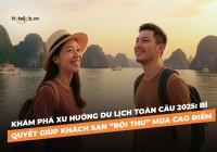 Khám phá xu hướng E28bet casino phiên bản mới toàn cầu 2025: Bí quyết giúp Trang Chủ Cổng Game Cá Cược Uy Tín E2 BET “bội thu” mùa cao điểm