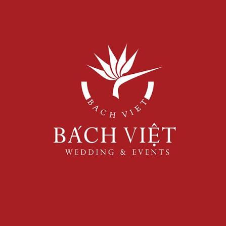 Nhà hàng Tiệc Cưới Bách Việt