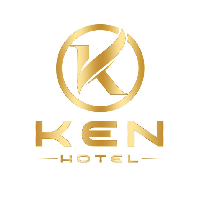 E28bet casino nhà cái Ken cách mạng tháng tám