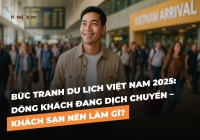 Bức tranh E2bet cá cược WC 2026 Việt Nam 2025: Dòng khách đang dịch chuyển – Trang Chủ Cổng Game Cá Cược Uy Tín E2 BET nên làm gì?