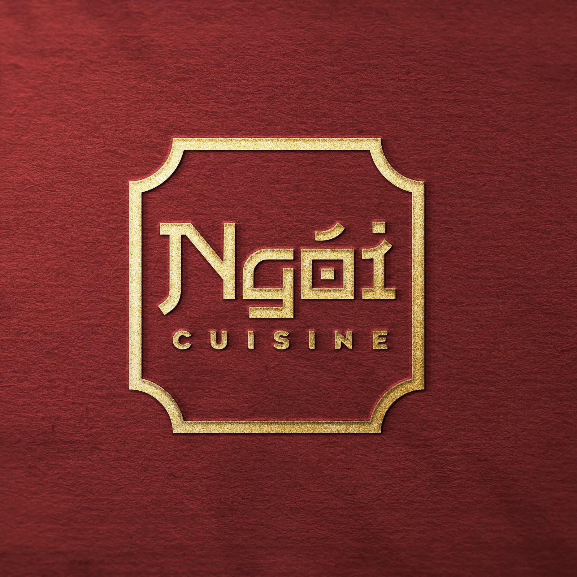Tải app E2BET ngay hôm nay Ngói Cuisine 