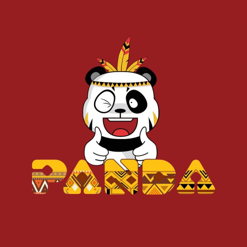 E2BET nhà cái cá cược trực tuyến uy tín LẨU NƯỚNG PANDA