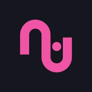 NUNA