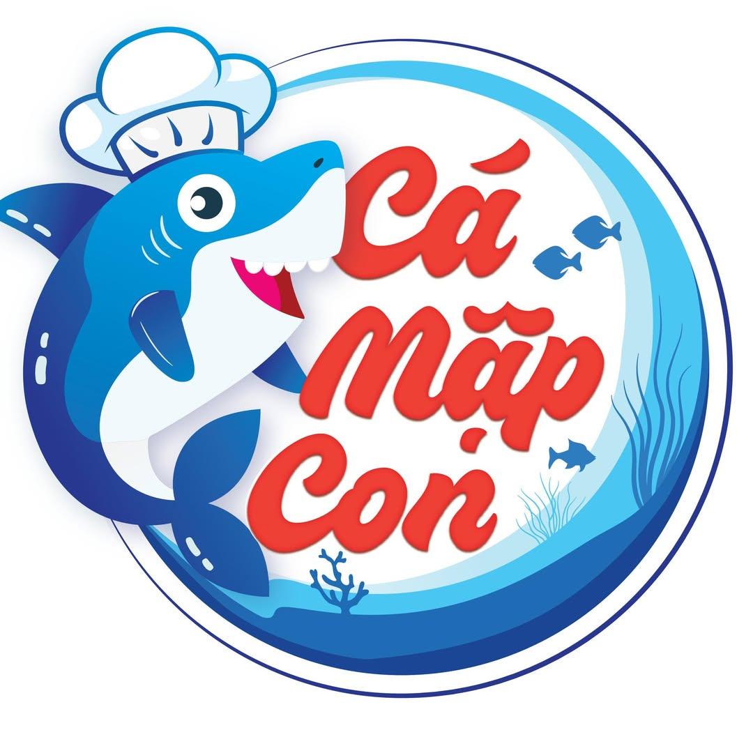 Tải app E2BET ngay hôm nay Cá Mập Con 