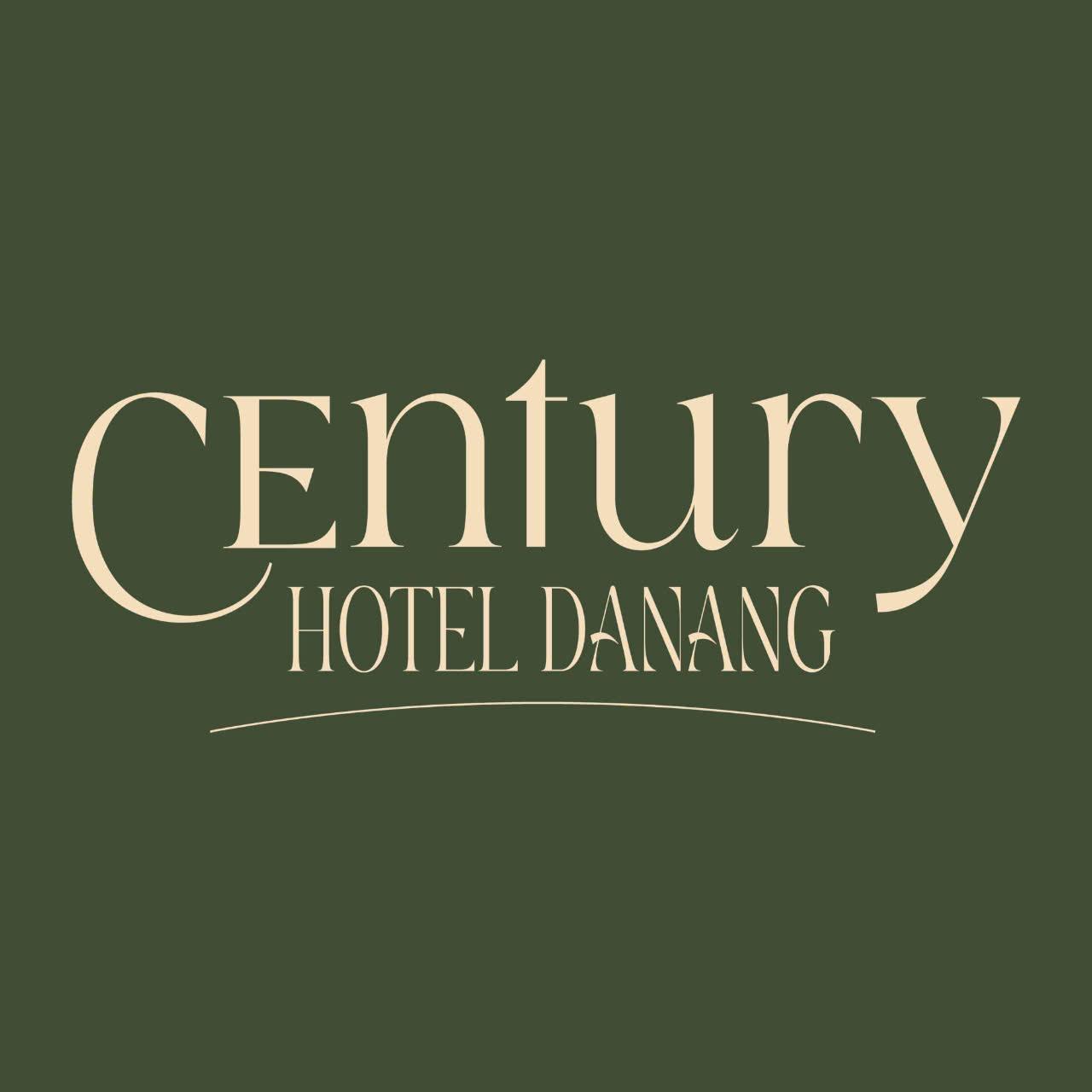 E28bet casino nhà cái Century