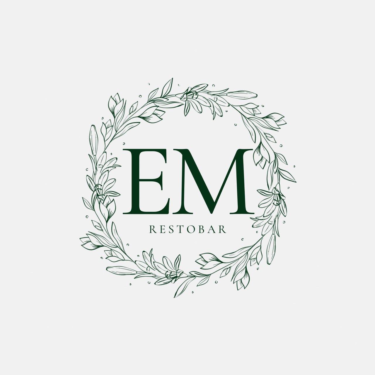 Em Restobar 