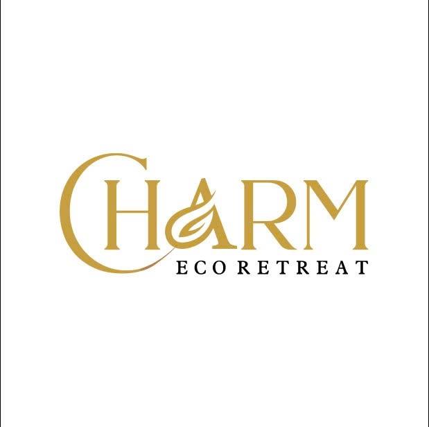 Khu Nghỉ Dưỡng Sinh Thái Charm Eco Retreat 
