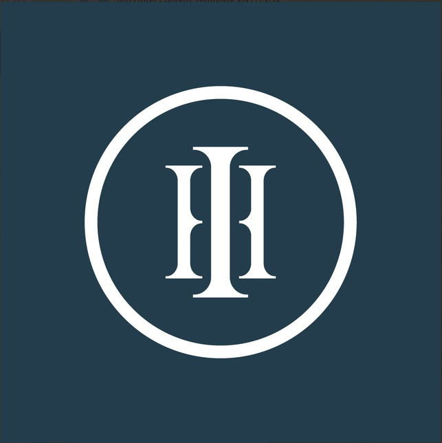 The Haron Hanoi Boutique Hotel