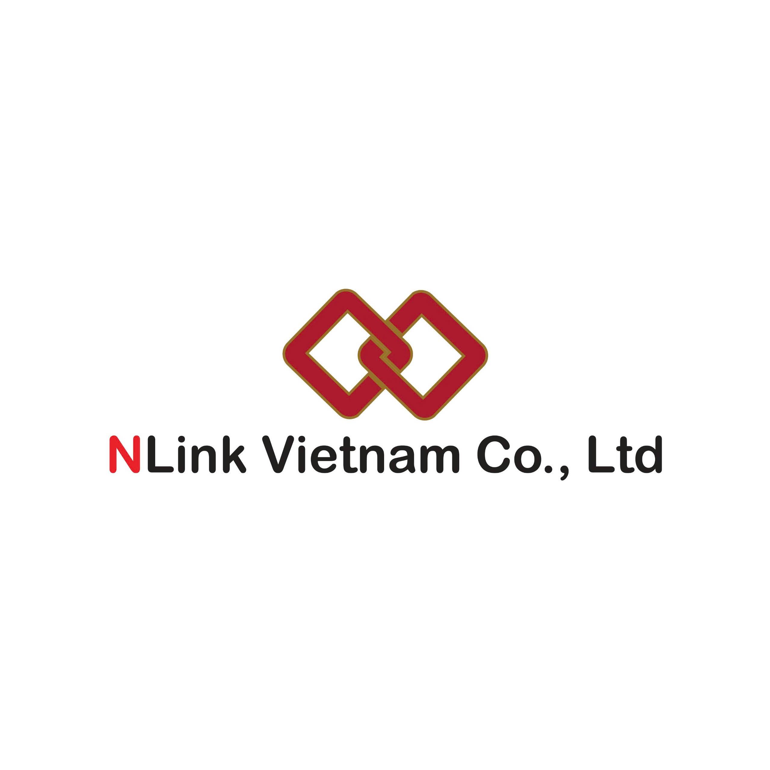 TWG VIỆT NAM 