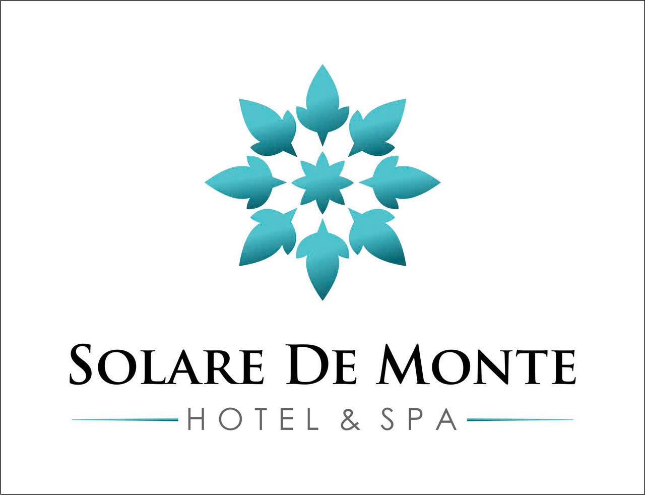 Solare De Monte Hotel & Spa